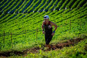 BIB: 
                            <button type="button" onclick="openModal(19160605)" class="btn btn-primary btn-sm float-right btn-popup" data-toggle="modal" data-target=".modal-high-quality">
                        <i class="fas fa-shopping-cart"></i> Add to Cart
                    </button>
                                            <button type="button" onclick="isThisMe(19160605, true)" class="btn btn-success btn-sm float-right btn-popup btn-isme hidden" data-toggle="tooltip" data-placement="bottom" title="นี่คือรูปของคุณใช่ไหม คลิกที่นี่เพื่อเอาเข้าอัลบั้ม">
                        <i class="fas fa-plus"></i> Add to album
                    </button>
                    <button type="button" onclick="isThisMe(19160605, false)" class="btn btn-warning btn-sm float-right btn-popup btn-isnotme hidden">
                        <i class="fas fa-ban"></i> Remove from album
                    </button>